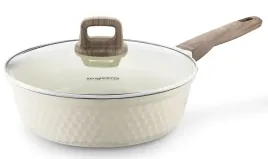 patelnia-indukcja-z-powloka-ceramiczna-kremowa-konighoffer-rosti-28cm
