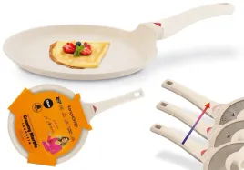 patelnia-do-nalesnikow-indukcja-gaz-pancakes-konighoffer-creamy-marble-28cm