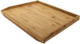 stolnica-bambusowa-duza-deska-do-krojenia-64x43cm