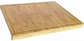 stolnica-bambusowa-duza-deska-do-krojenia-58x38