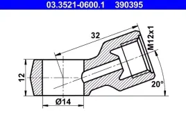 element-przewodu-hamulcowego-ate-m12x1-14-mm-dl-32-mm-03-3521-0600-1