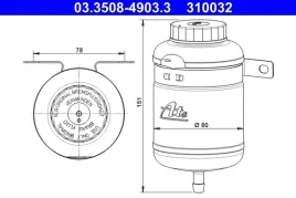 zbiorniczek-plynu-hamulcowego-ate-03-3508-4903-3
