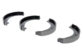 szczeki-ham-recz-bmw-e28-e34-e23-e32-e38-81-01