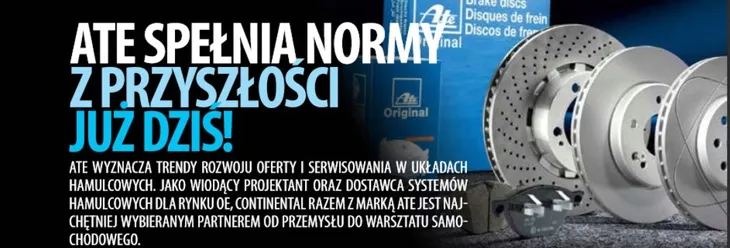 szczeki-ham-recz-bmw-e28-e34-e23-e32-e38-81-01-strona-zabudowy-tyl