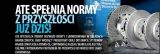 szczeki-ham-recz-bmw-e28-e34-e23-e32-e38-81-01-strona-zabudowy-tyl