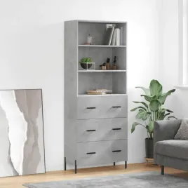 vidaxl-witrynka-szarosc-betonu-695x34x180-cm-material-drewnopochodny