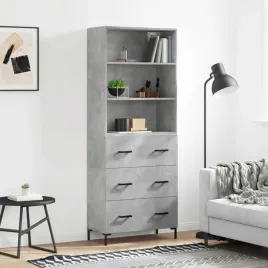 vidaxl-witrynka-szarosc-betonu-695x34x180-cm-material-drewnopochodny