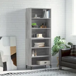 vidaxl-regal-szary-dab-sonoma-695x325x180-cm-material-drewnopochodny