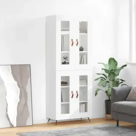 vidaxl-witrynka-biala-695x34x180-cm-material-drewnopochodny