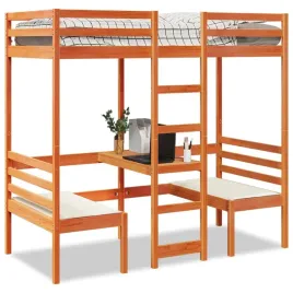 vidaxl-lozko-na-antresoli-z-biurkiem-i-krzeslami-braz-75x190-cm