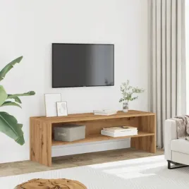 vidaxl-szafka-pod-tv-dab-artisian-120x40x40-cm