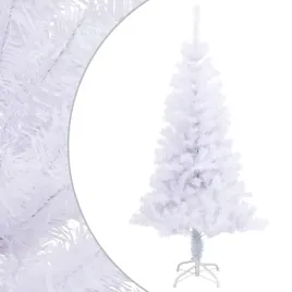 vidaxl-sztuczna-choinka-ze-stojakiem-150-cm-380-galazek