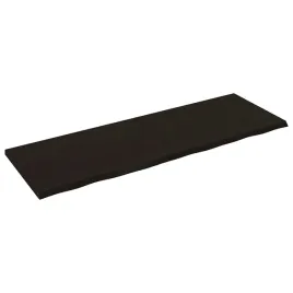 vidaxl-blat-stolu-ciemnobrazowy-180x60x-2-4-cm-lite-drewno-debowe