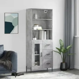 vidaxl-witrynka-szarosc-betonu-695x34x180-cm-material-drewnopochodny