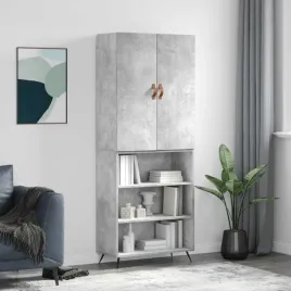 vidaxl-witrynka-szarosc-betonu-695x34x180-cm-material-drewnopochodny