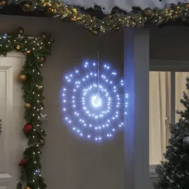 vidaxl-ozdoba-swiateczna-ze-140-lampkami-led-zimna-biel-17-cm