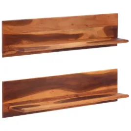 vidaxl-polki-scienne-2-szt-112x20x26-cm-lite-drewno-akacjowe