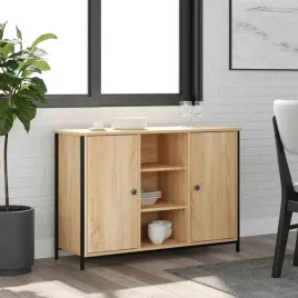 vidaxl-szafka-dab-sonoma-100x35x70-cm-material-drewnopochodny