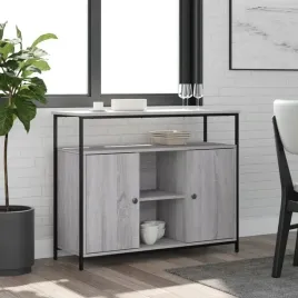 vidaxl-szafka-szary-dab-sonoma-100x35x80-cm-material-drewnopochodny