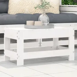 vidaxl-podnozek-ogrodowy-bialy-62x30x32-cm-lite-drewno-sosnowe