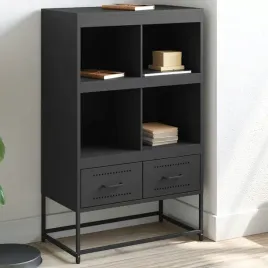vidaxl-szafka-czarna-68x39x1115-cm-stal