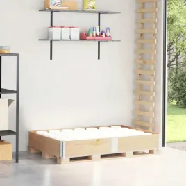 vidaxl-nadstawka-paletowa-150x100-cm-lite-drewno-sosnowe