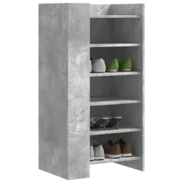 vidaxl-szafka-na-buty-szarosc-betonu-52x375x100-cm