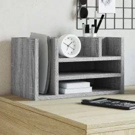 vidaxl-organizer-na-biurko-szary-dab-sonoma-445x24x25-cm