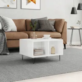 vidaxl-stolik-kawowy-bialy-o-wysokim-polysku-60x50x365-cm