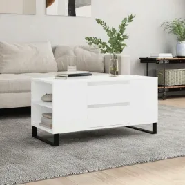 vidaxl-stolik-kawowy-bialy-102x445x50-cm-material-drewnopochodny