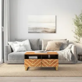 vidaxl-stolik-kawowy-brazowo-czarny-80x54x40-cm-lite-drewno-mango
