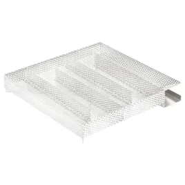 vidaxl-generator-zimnego-dymu-5-komorowy-27-cm-stal-nierdzewna