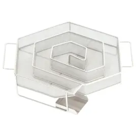 vidaxl-generator-zimnego-dymu-szesciokatny-225-cm-stal-nierdzewna