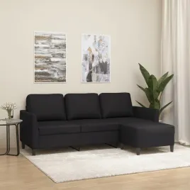 vidaxl-3-osobowa-sofa-z-podnozkiem-czarna-180-cm-sztuczna-skora