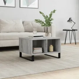 vidaxl-stolik-kawowy-szary-dab-sonoma-60x50x365-cm-drewnopochodny