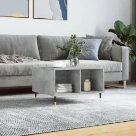 vidaxl-stolik-kawowy-szarosc-betonu-60x50x365-cm