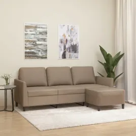 vidaxl-3-osobowa-sofa-z-podnozkiem-cappuccino-180-cm-sztuczna-skora