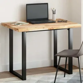 vidaxl-blat-stolu-prostokatny-80x70x4-cm-lite-drewno-akacjowe