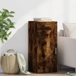 vidaxl-szafka-przydymiony-dab-40x425x93-cm-material-drewnopochodny