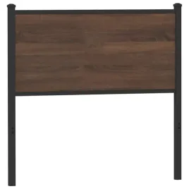 vidaxl-wezglowie-lozka-brazowy-dab-90-cm