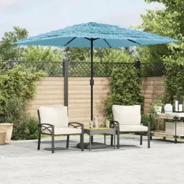 vidaxl-parasol-ogrodowy-na-stalowym-slupku-niebieski-248x248x248-cm