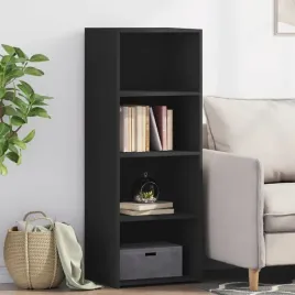 vidaxl-wysoka-szafka-czarna-45x41x124-cm-material-drewnopochodny