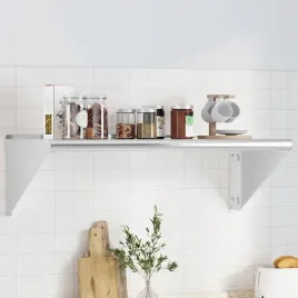 vidaxl-polka-scienna-100x45x31-cm-srebrna-stal-nierdzewna