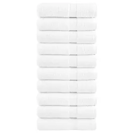 vidaxl-reczniki-premium-solund-10-szt-biale-50x100-cm-600-g-cm