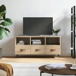 vidaxl-szafka-pod-telewizor-dab-sonoma-102x36x50-cm