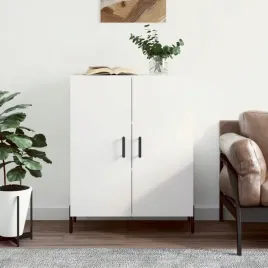 vidaxl-szafka-biala-695x34x90-cm-material-drewnopochodny