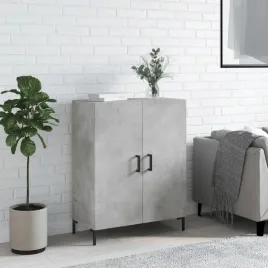 vidaxl-szafka-szarosc-betonu-695x34x90-cm-material-drewnopochodny