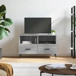 vidaxl-szafka-pod-telewizor-szary-dab-sonoma-80x36x50-cm