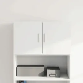 vidaxl-szafka-wiszaca-biala-70x425x40-cm-material-drewnopochodny