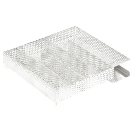 vidaxl-generator-zimnego-dymu-5-komorowy-21-cm-stal-nierdzewna